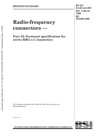 BS EN 61169-33-1997 (1999).pdf