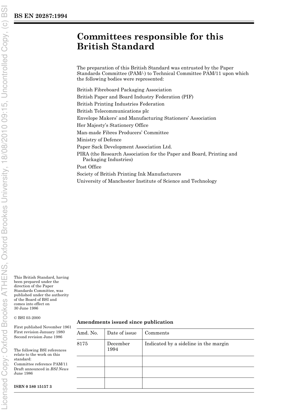 BS EN 20287-1994 (2000) ISO 287-1985.pdf_第2页