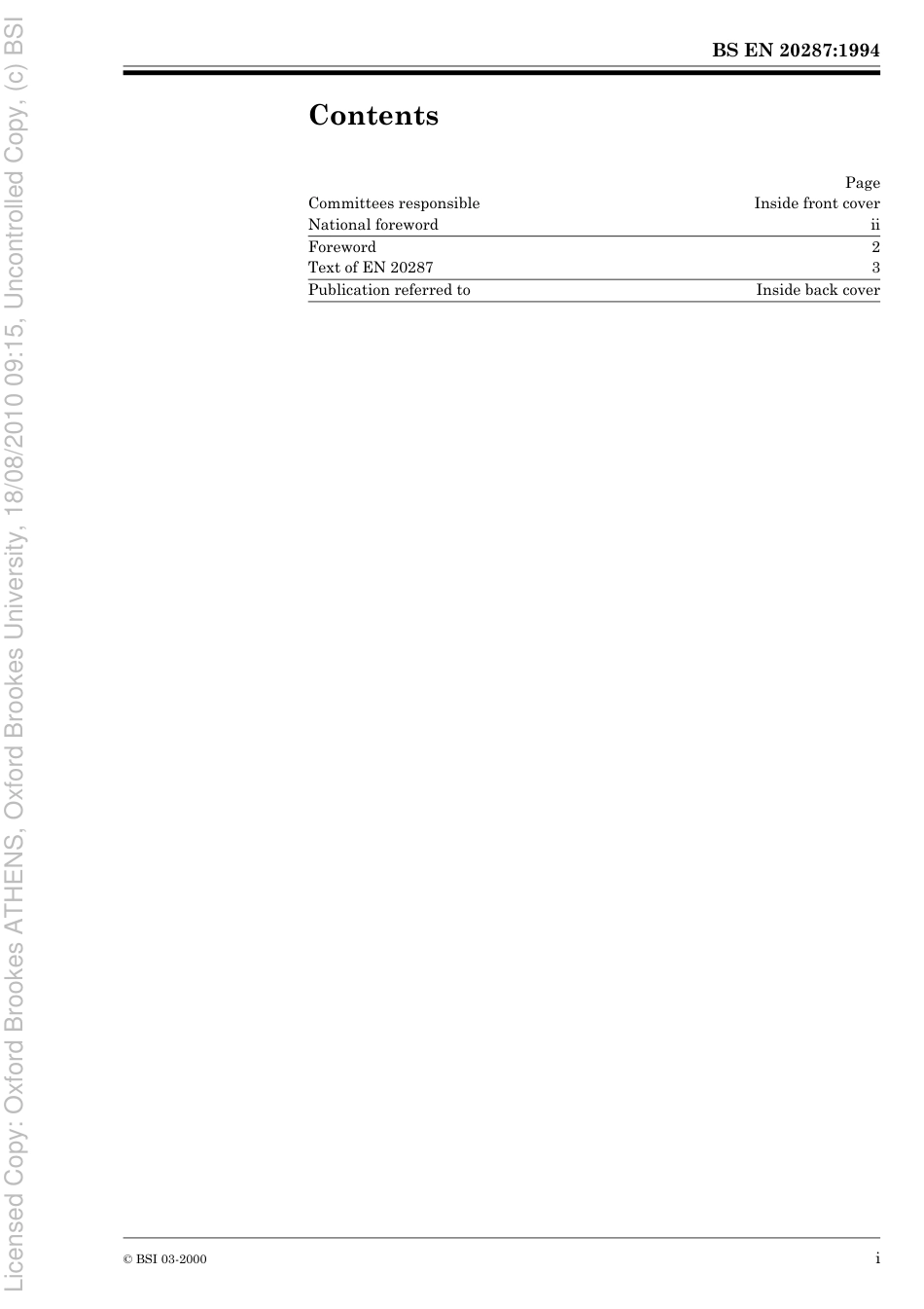 BS EN 20287-1994 (2000) ISO 287-1985.pdf_第3页
