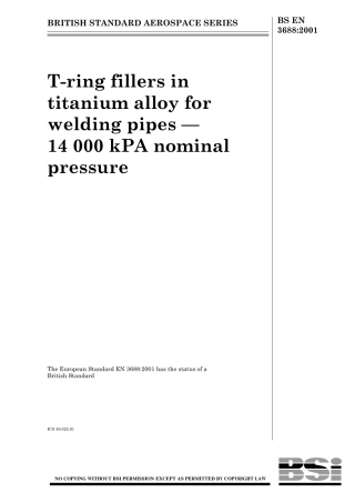 BS EN 03688-2001.pdf