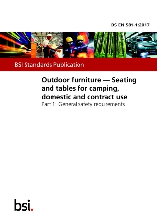 BS EN 00581-1-2017.pdf