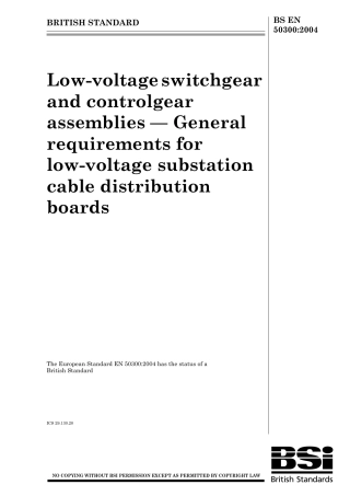 BS EN 50300-2004.pdf