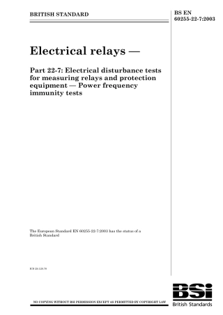 BS EN 60255-22-7-2003.pdf