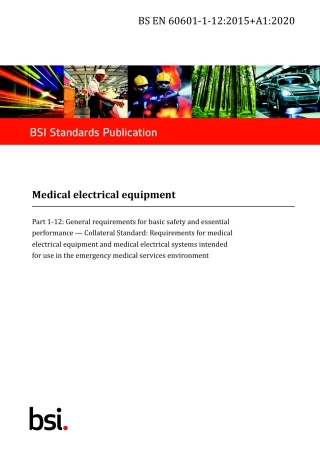 BS EN 60601-1-12-2015 + A1-2020.pdf