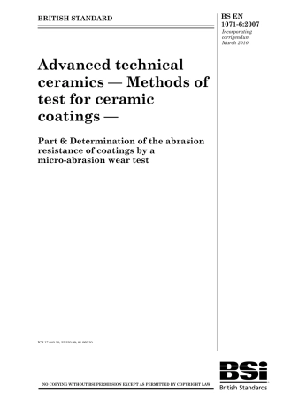 BS EN 01071-6-2007 (2010).pdf