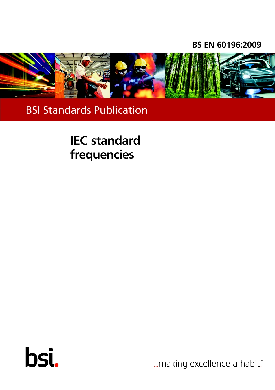 BS EN 60196-2009.pdf_第1页