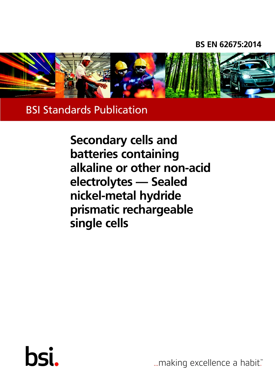 BS EN 62675-2014.pdf_第1页