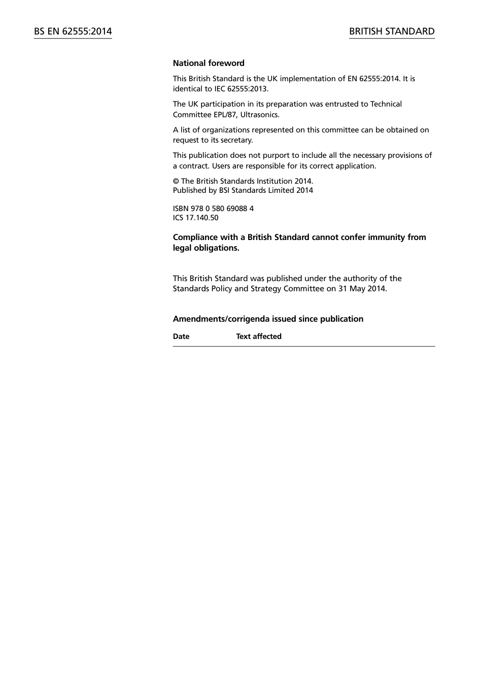 BS EN 62555-2014.pdf_第2页