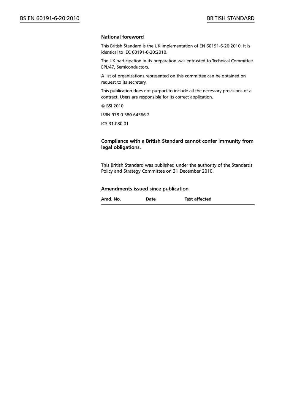 BS EN 60191-6-20-2010.pdf_第2页