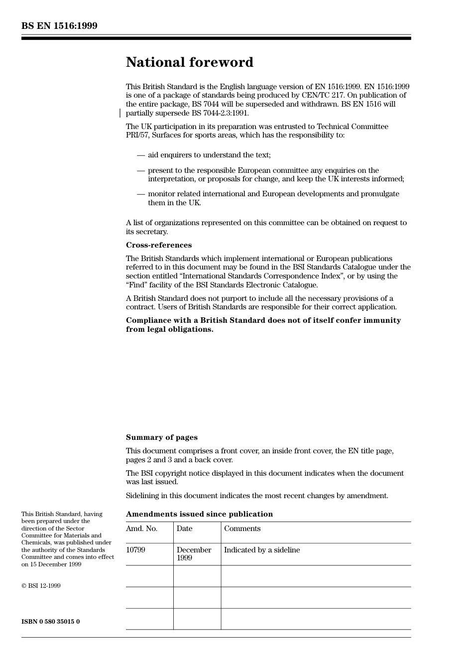 BS EN 01516-1999.pdf_第2页