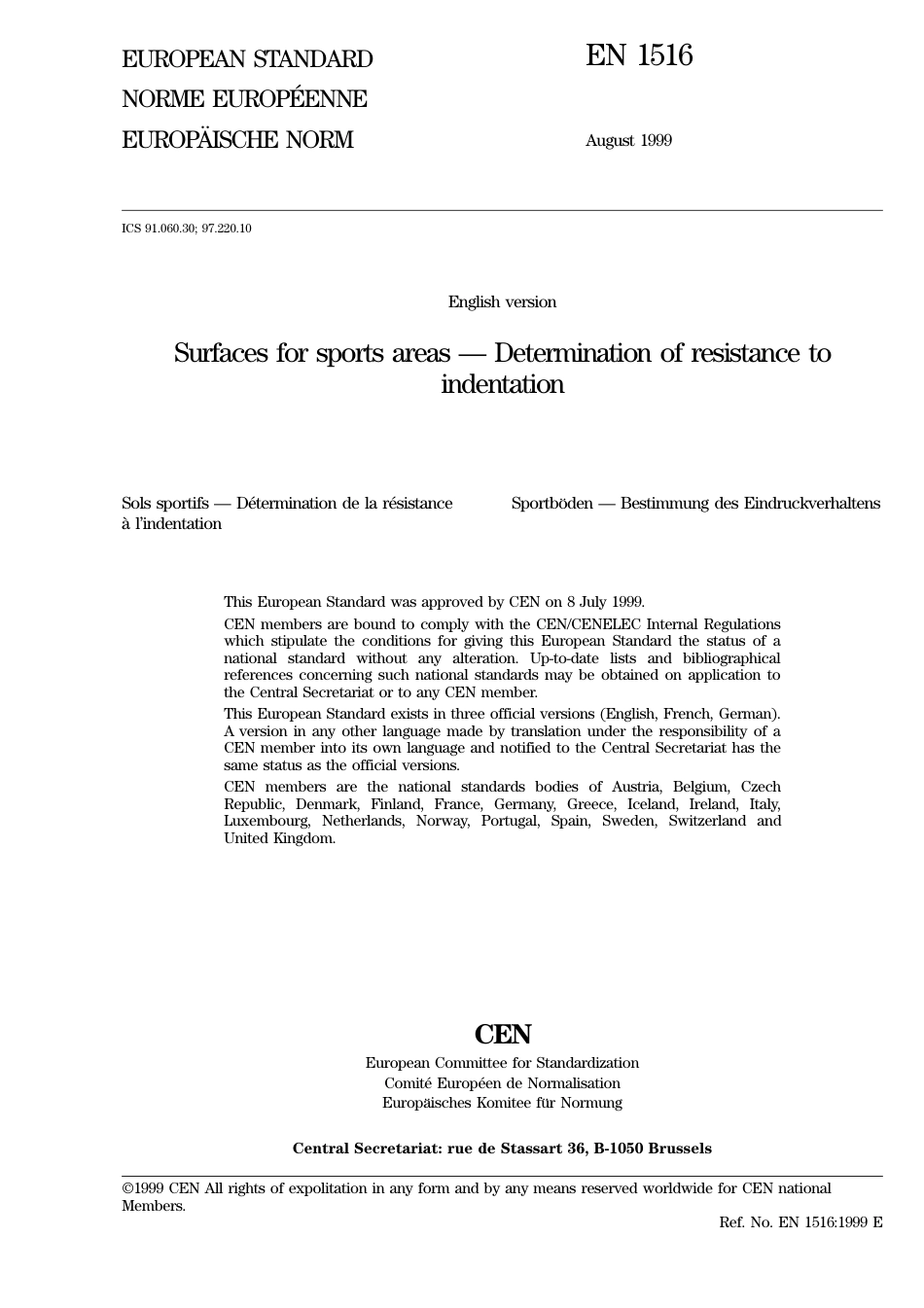 BS EN 01516-1999.pdf_第3页