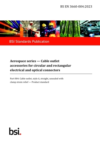 BS EN 03660-004-2023.pdf