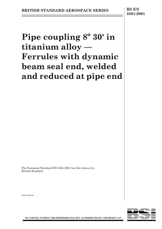 BS EN 03561-2001.pdf