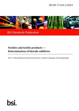 BS EN 17134-2-2023.pdf