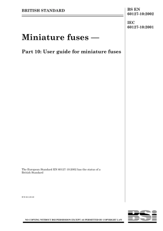 BS EN 60127-10-2002.pdf