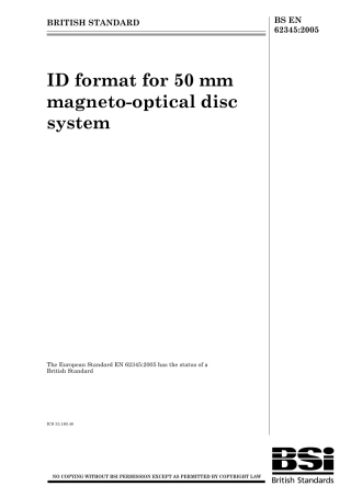 BS EN 62345-2005.pdf