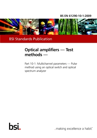 BS EN 61290-10-1-2009.pdf