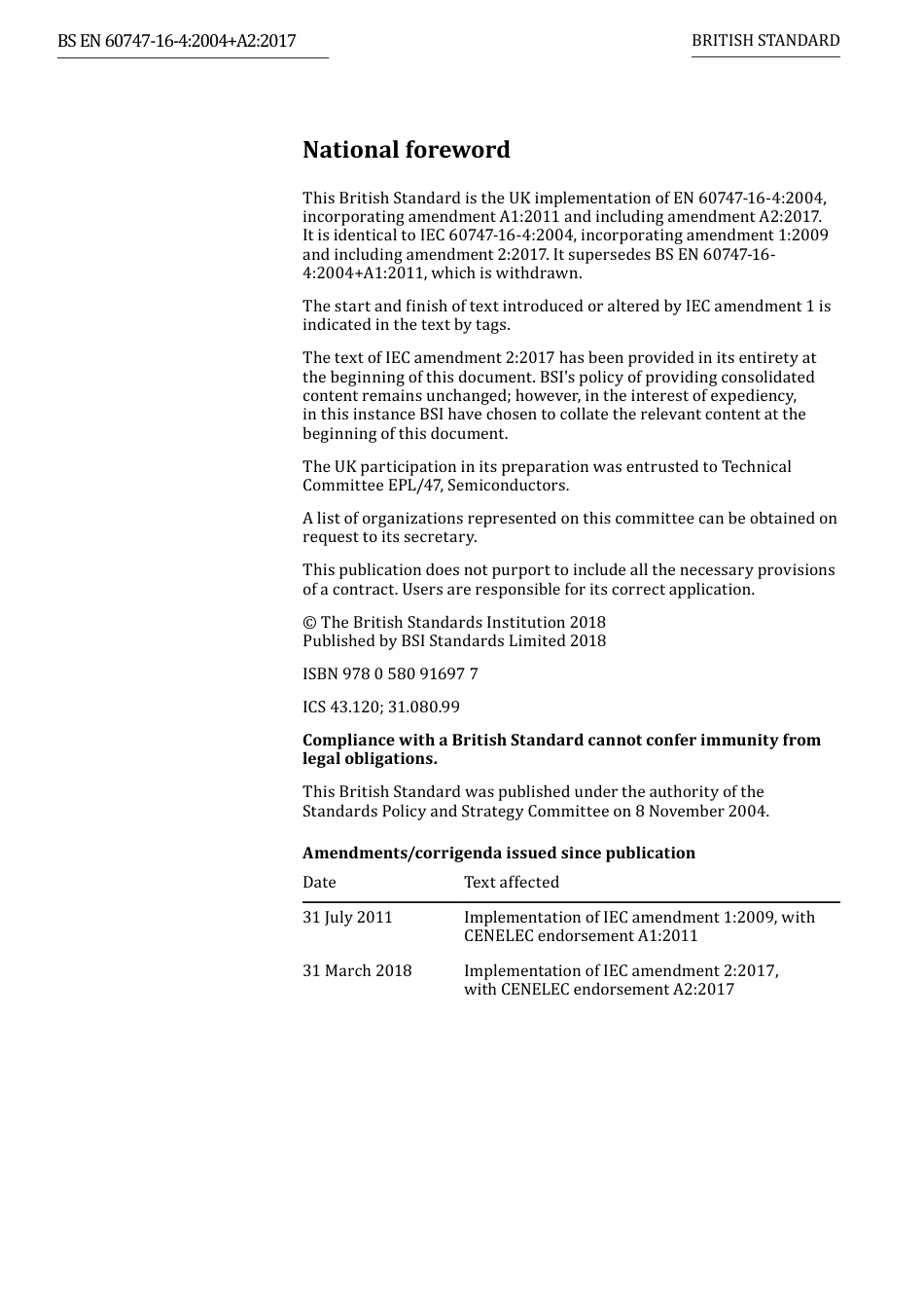 BS EN 60747-16-4-2004 + A2-2017.pdf_第2页