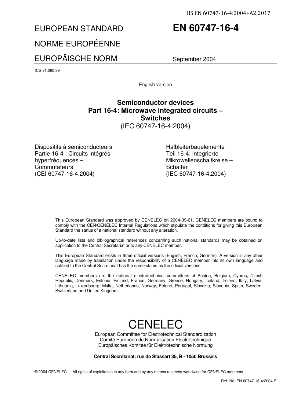 BS EN 60747-16-4-2004 + A2-2017.pdf_第3页