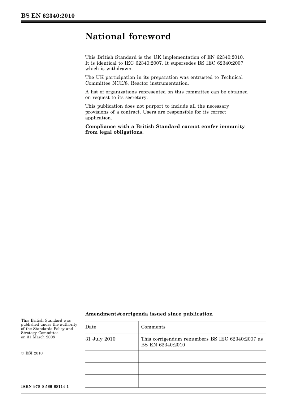 BS EN 62340-2010.pdf_第2页