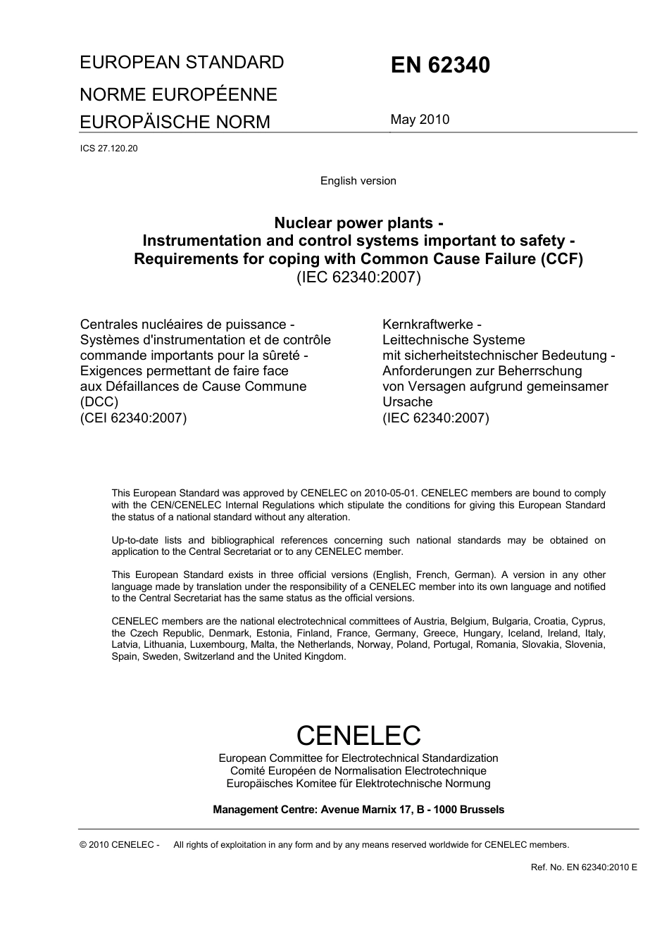 BS EN 62340-2010.pdf_第3页