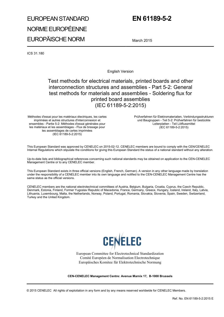 BS EN 61189-5-2-2015.pdf_第3页