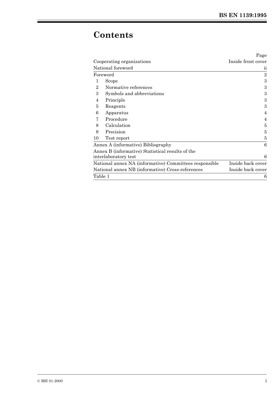 BS EN 01139-1995.pdf_第3页