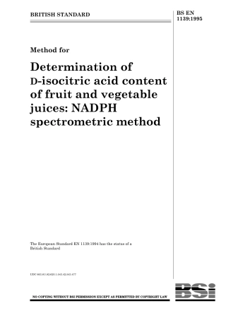 BS EN 01139-1995.pdf