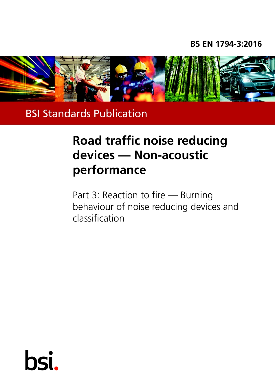 BS EN 01794-3-2016.pdf_第1页
