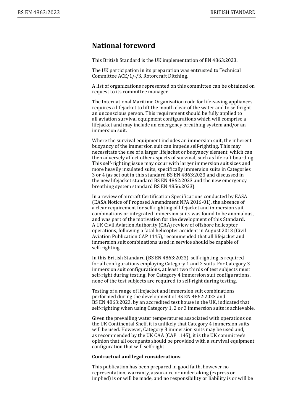 BS EN 04863-2023.pdf_第2页