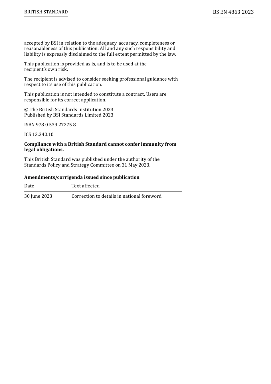 BS EN 04863-2023.pdf_第3页