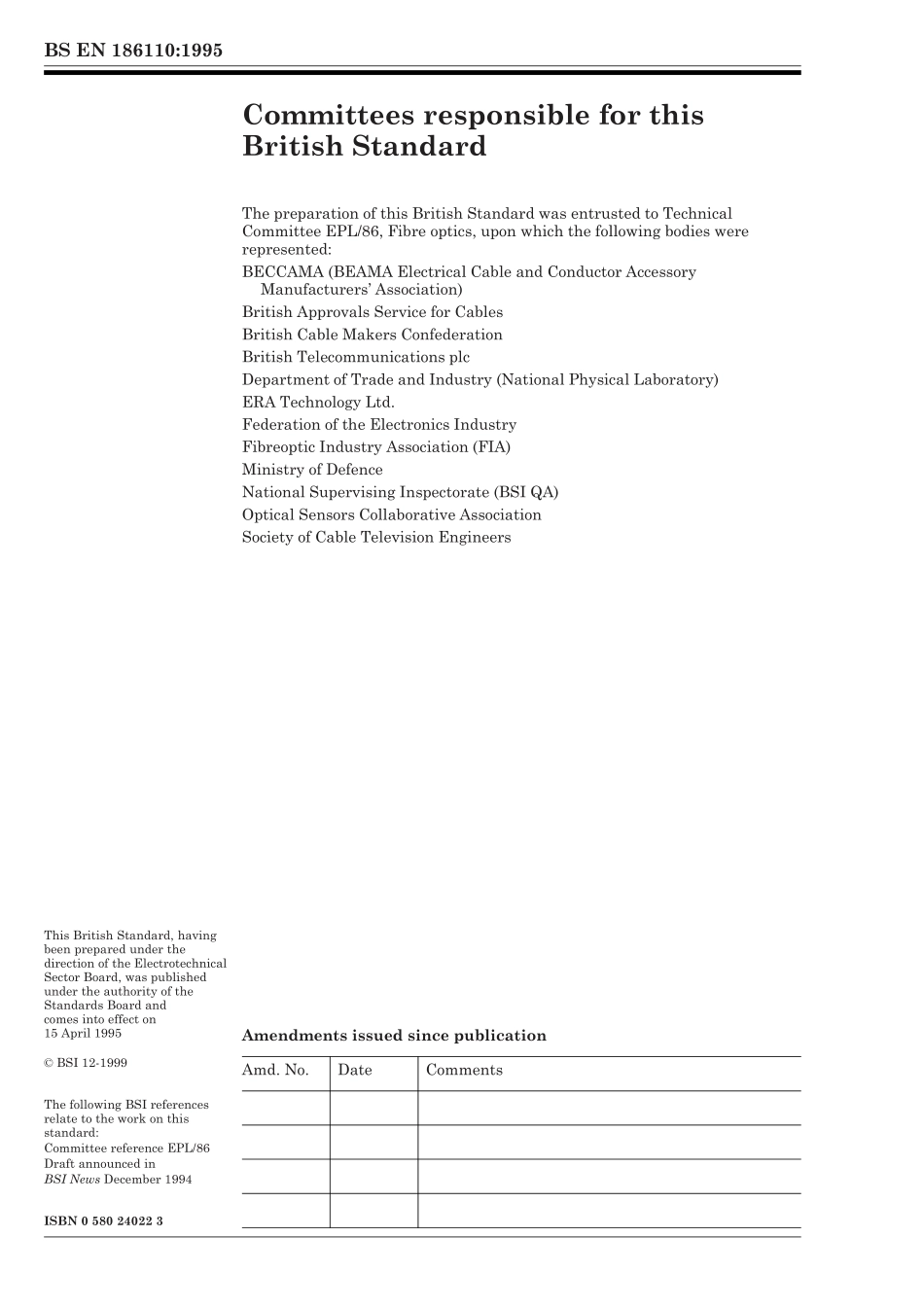 BS EN 186110-1995 (1999).pdf_第2页