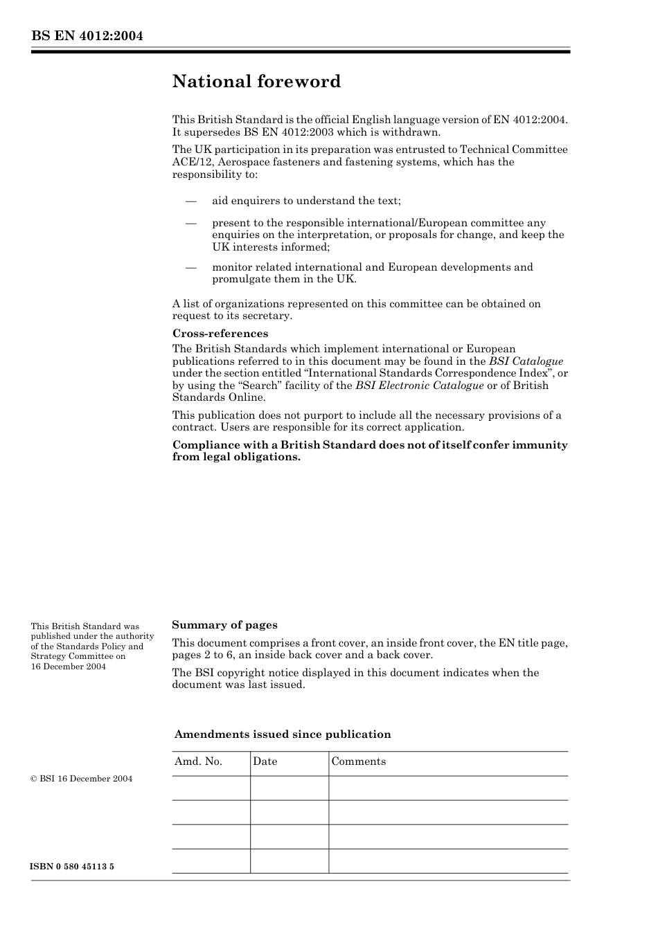 BS EN 04012-2004.pdf_第2页