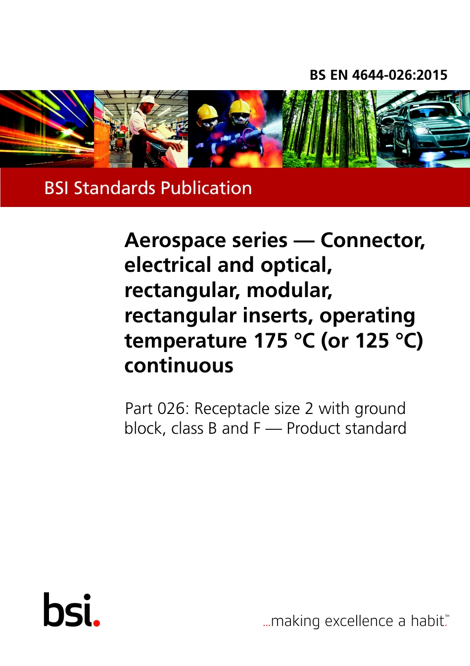 BS EN 04644-026-2015.pdf_第1页