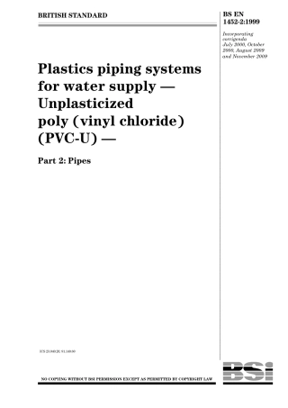 BS EN 01452-2-1999 (2009).pdf