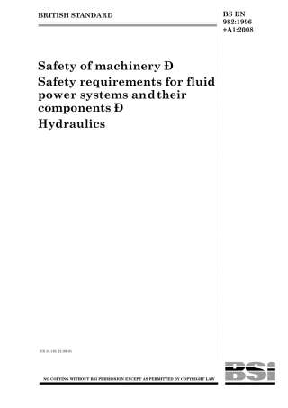 BS EN 00982-1996 + A1-2008.pdf