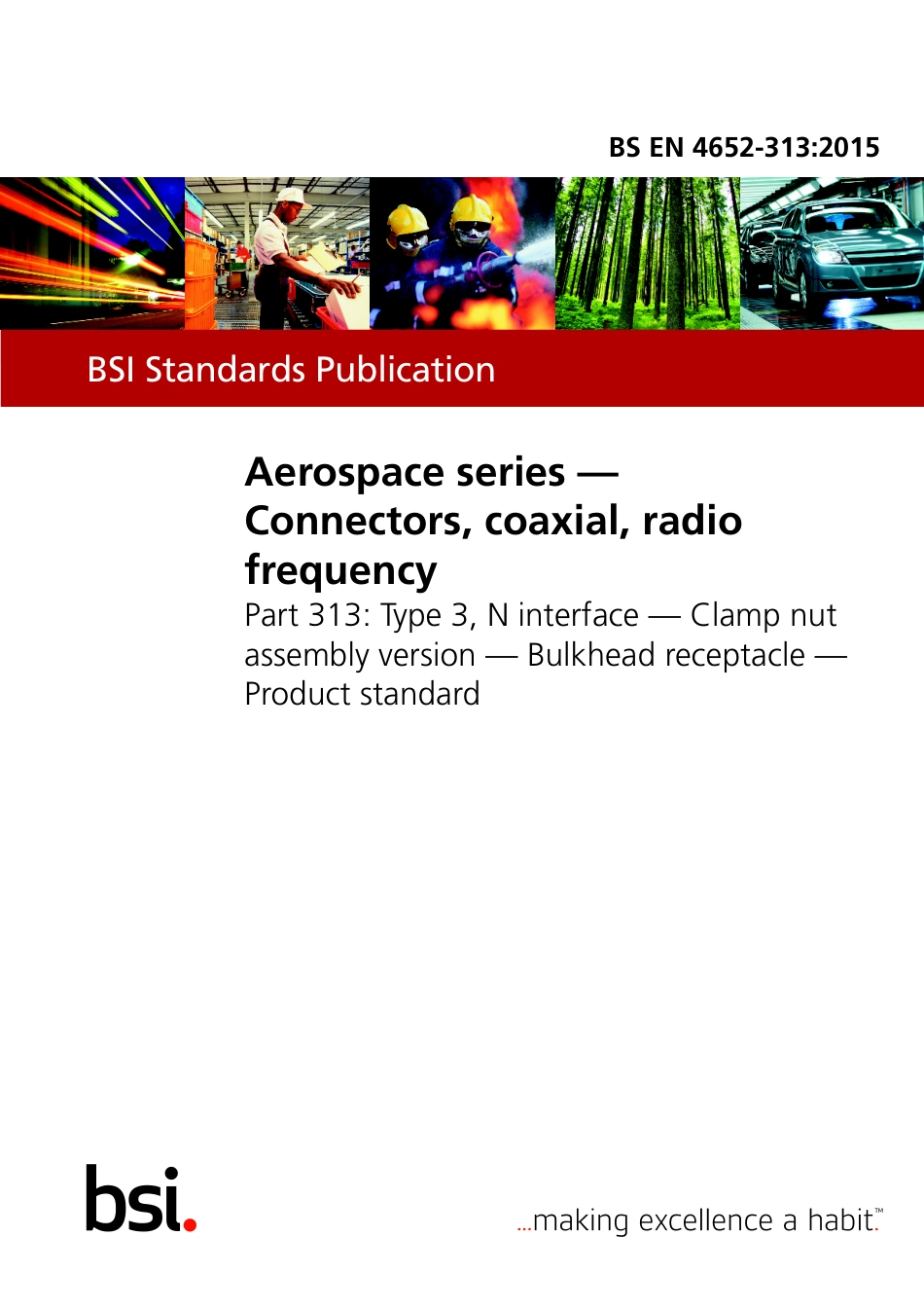 BS EN 04652-313-2015.pdf_第1页