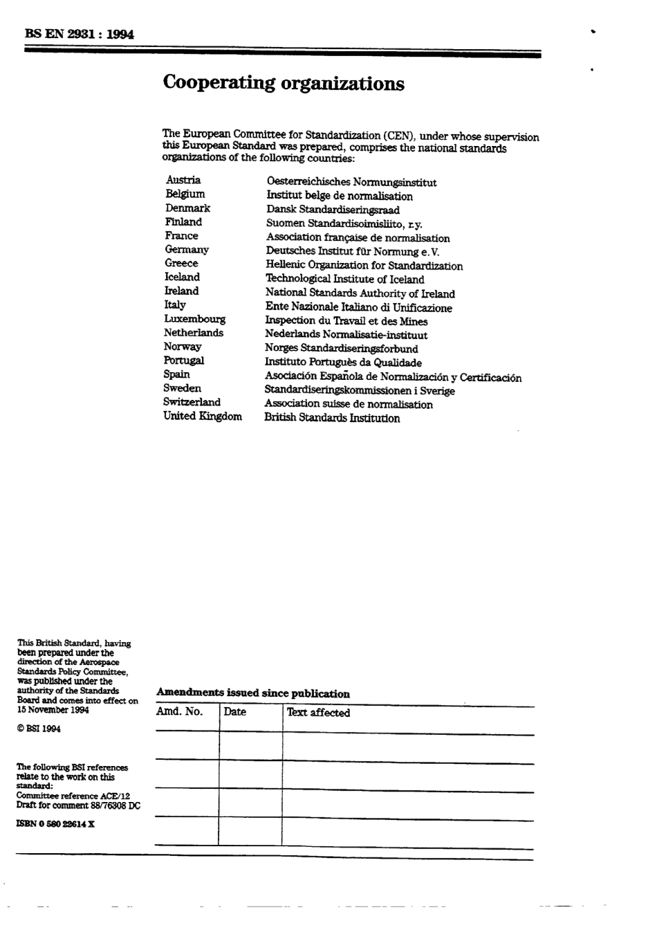 BS EN 02931-1994 scan.pdf_第2页