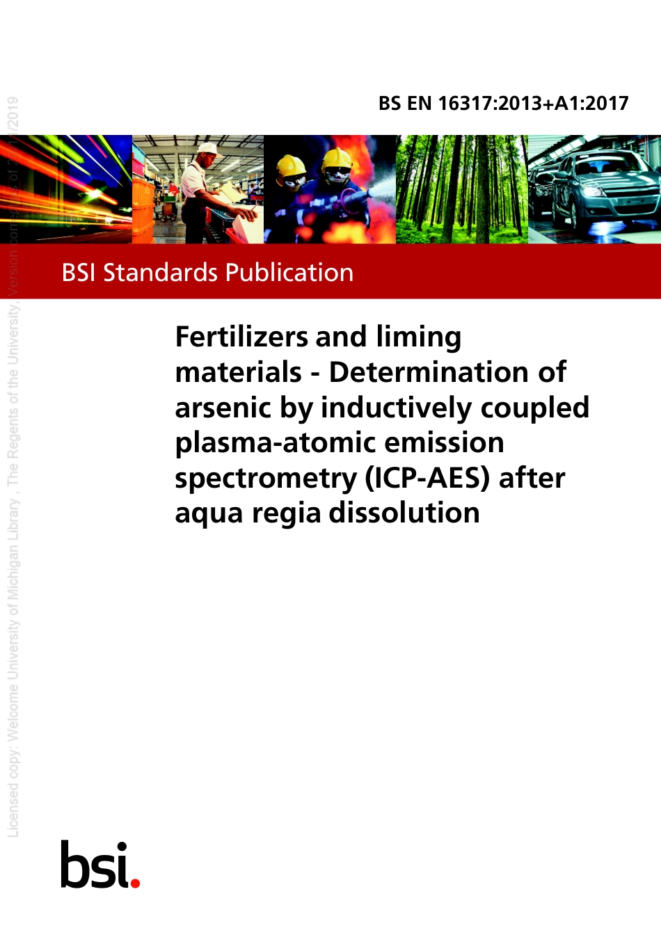 BS EN 16317-2013 + A1-2017.pdf_第1页