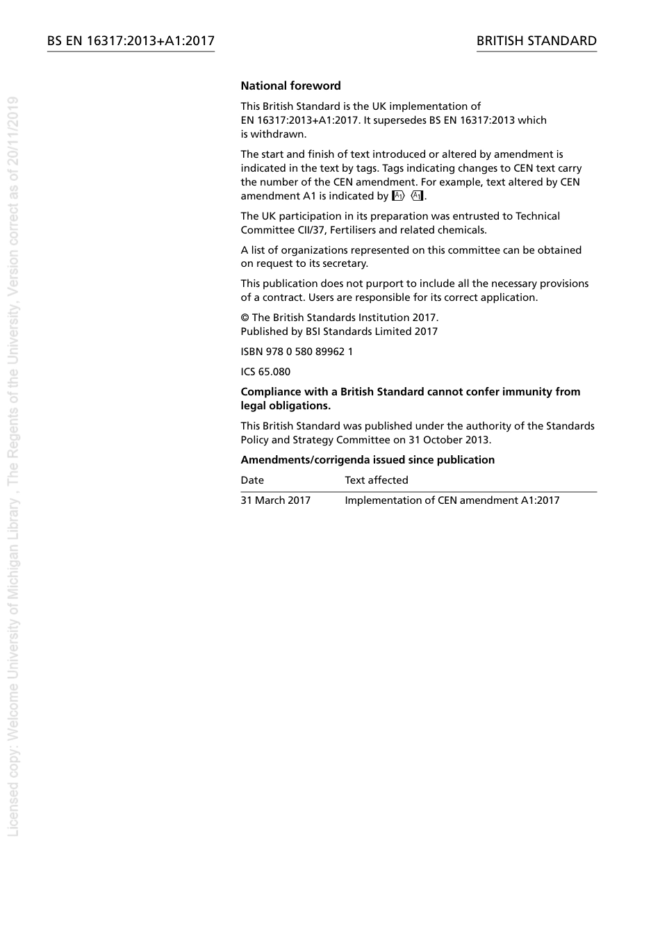 BS EN 16317-2013 + A1-2017.pdf_第2页