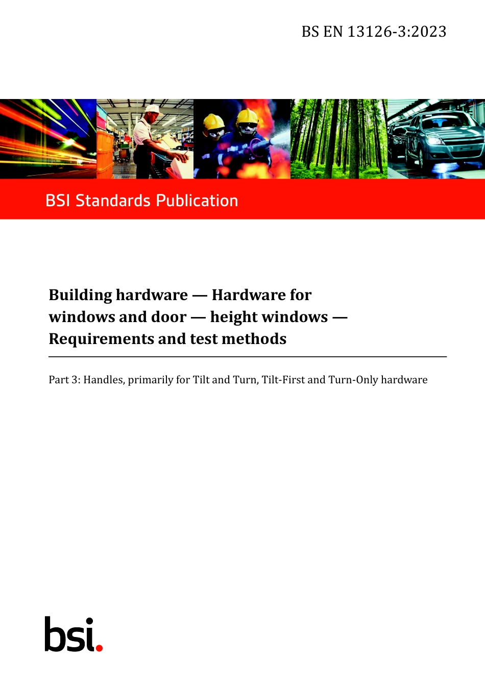 BS EN 13126-3-2023.pdf_第1页