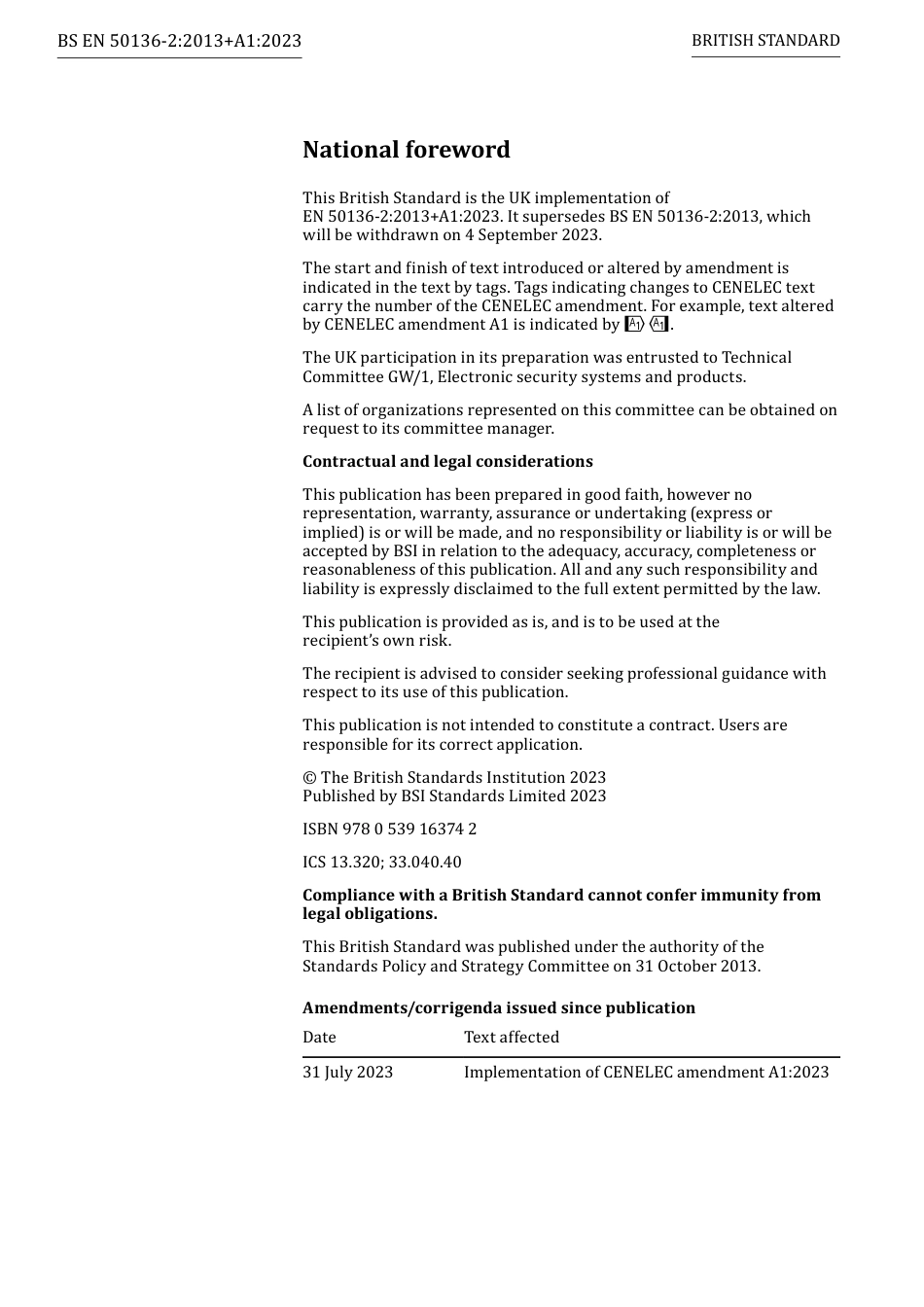 BS EN 50136-2-2013 + A1-2023.pdf_第2页