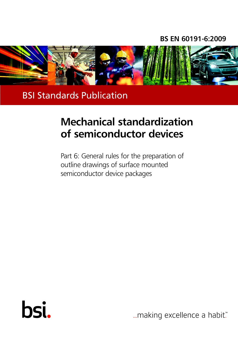 BS EN 60191-6-2009.pdf_第1页