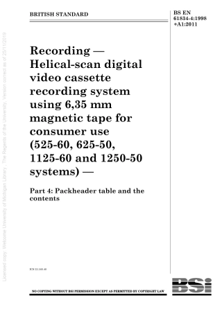 BS EN 61834-4-1998 + A1-2011.pdf