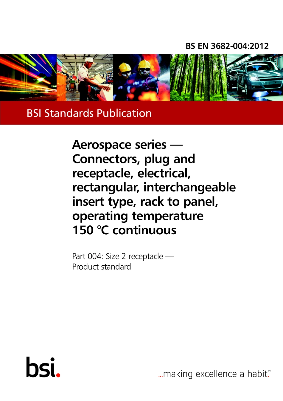 BS EN 03682-004-2012.pdf_第1页