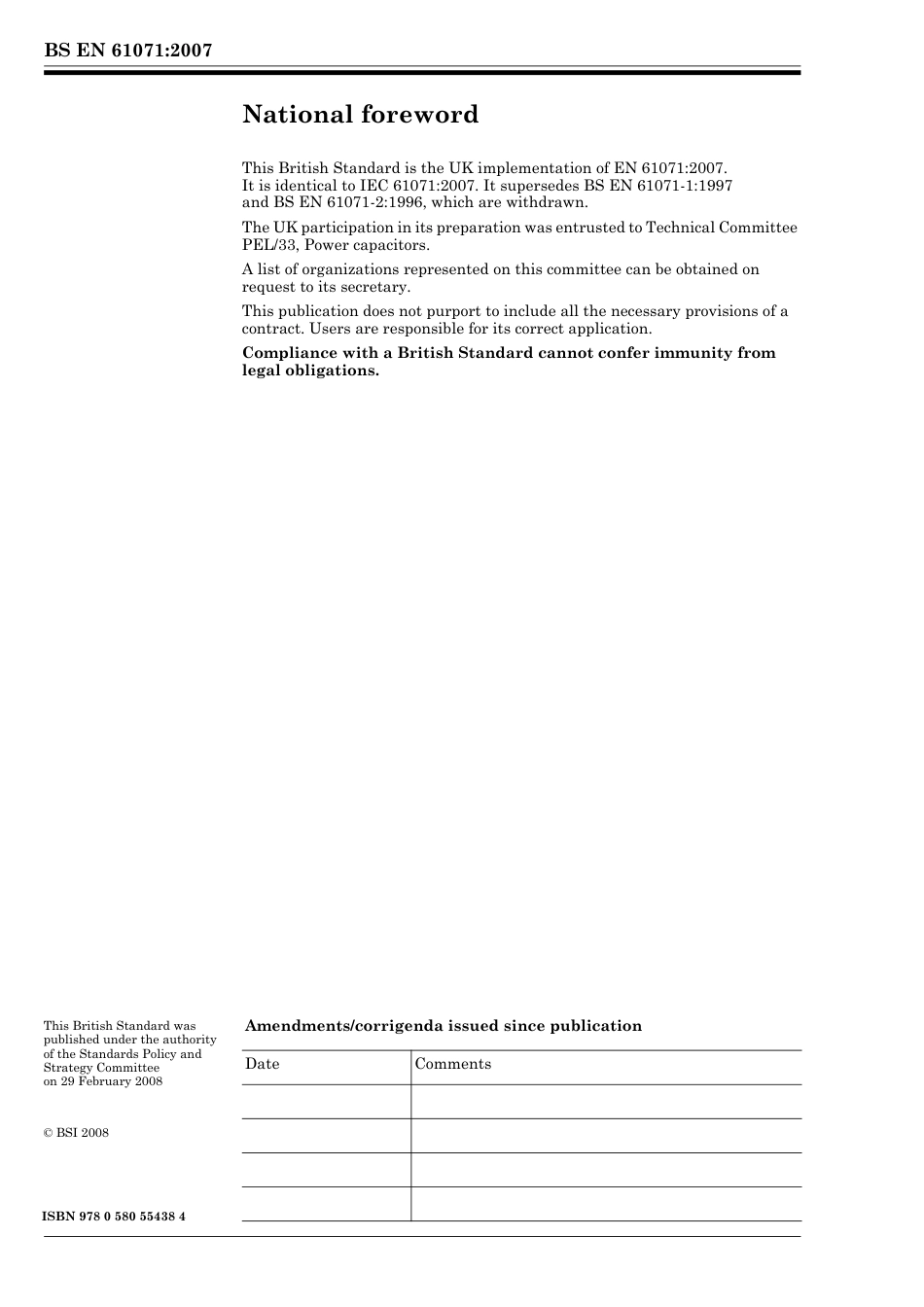 BS EN 61071-2007.pdf_第2页