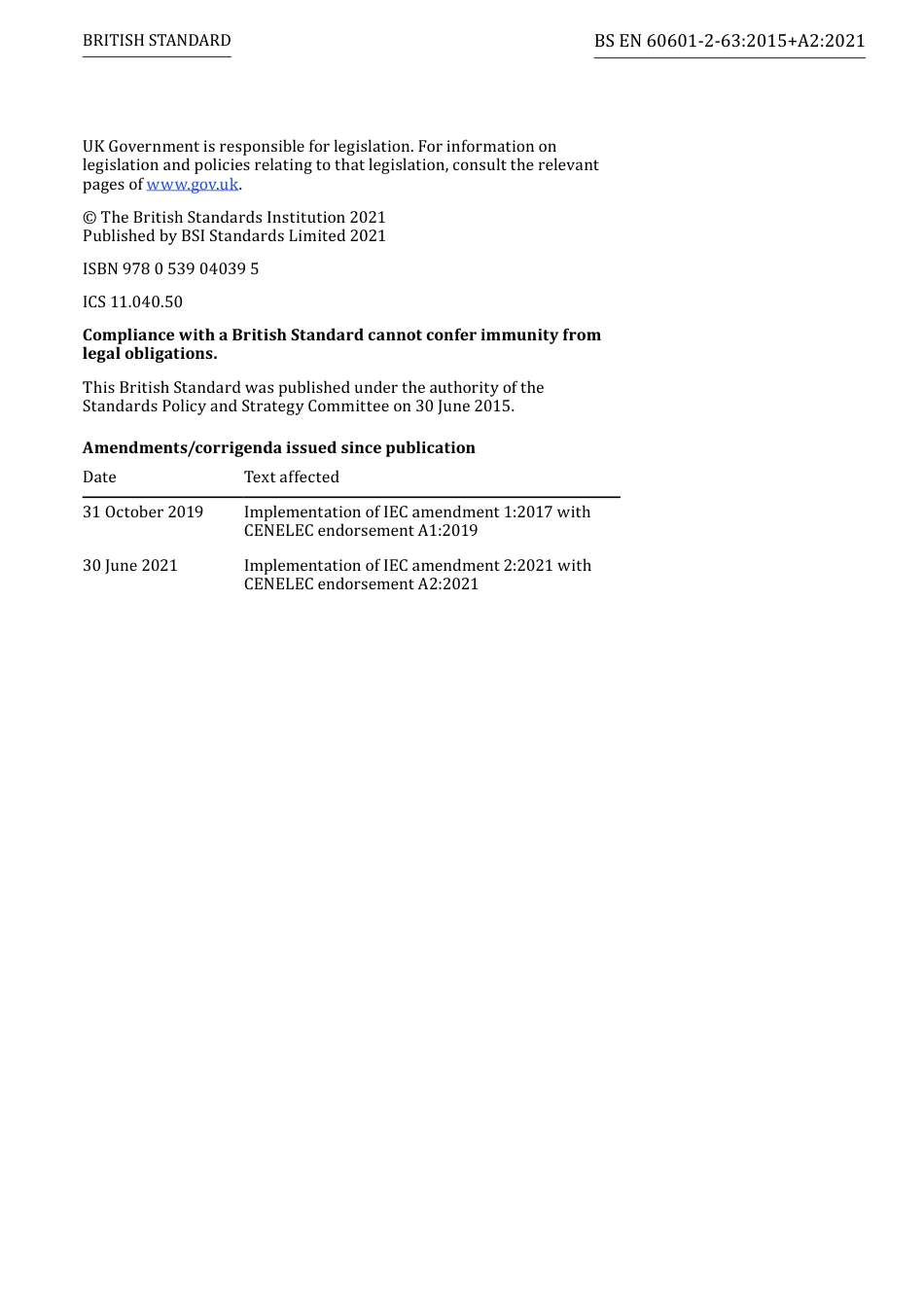 BS EN 60601-2-63-2015 + A2-2021.pdf_第3页