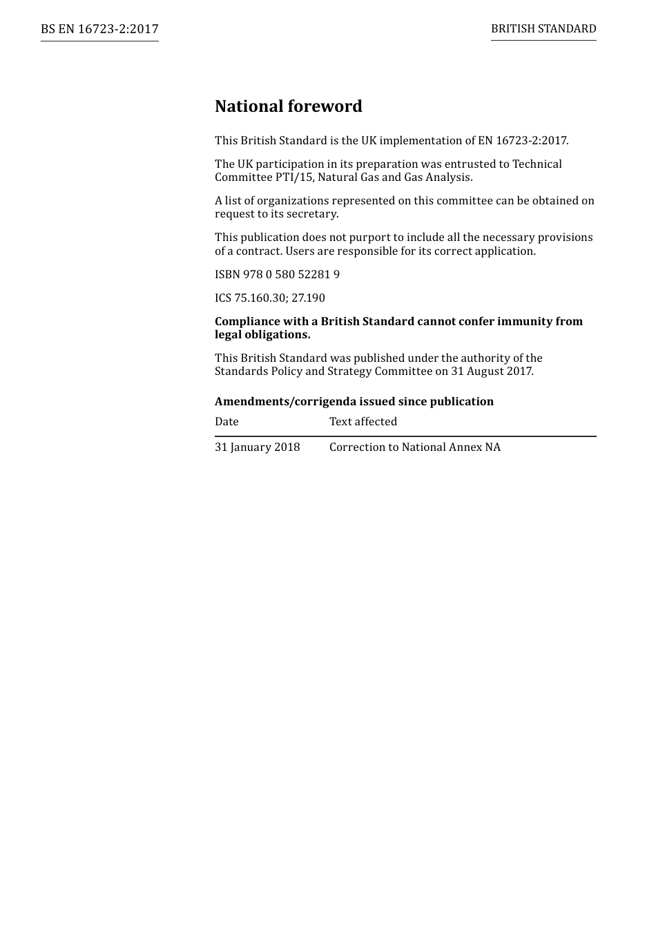 BS EN 16723-2-2017 (2018).pdf_第2页