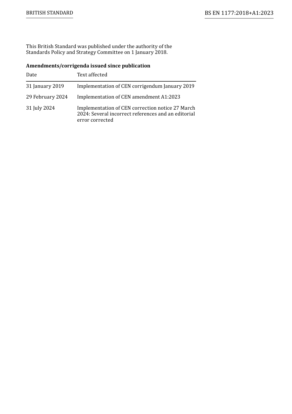 BS EN 01177-2018 + A1-2023 (2024).pdf_第3页