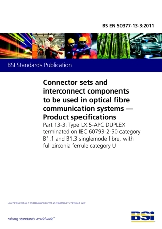 BS EN 50377-13-3-2011.pdf